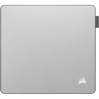 MM PRO Mauspad - Medium - Grau