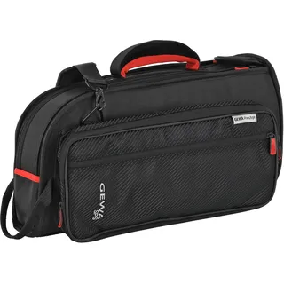 Gewa SPS-Flügelhorn-Gig-Tasche