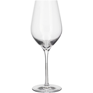 Stölzle Lausitz Exquisit Royal Weißweinglas 42 cl