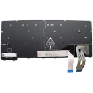 Lenovo 5N21M38572