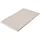 70 x 120 cm beige