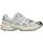 Cream/Pink Cloud 1203A899-105 37