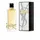 150 ml