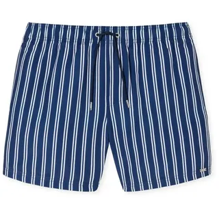 Schiesser Badehose weiß 5
