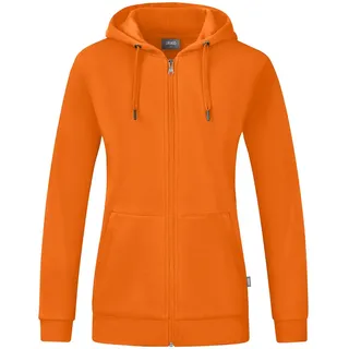 Jako Organic orange 48