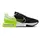 Herren Black/Volt/Volt Tint/Barely Volt 42