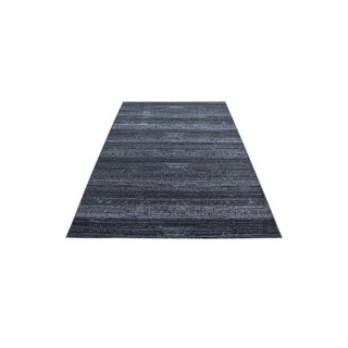 Ayyildiz Teppich PLUS grau B/L: ca. 120x170 cm