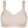 Minimizer ohne Bügel London BH, (sand), 95C