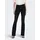 Blush Flared DNM TAI1099 NOOS S 30L