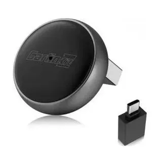 Carlinkit Mini Ultra3 Wireless Adapter – Apple CarPlay & Android Auto