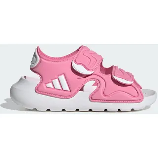 adidas Kinder - Bliss Pink -