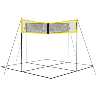 Sunflex X-Net