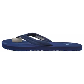 Puma Epic Flip V3 Persian Blue-Team 44