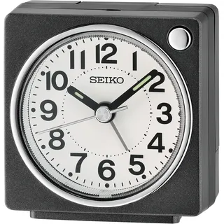 Seiko QHE196K schwarz