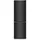 NRK619AA1BXL4 Kühl-Gefrierkombination (304 l, 1873 mm hoch, Schwarz)