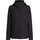 McKinley Doppeljacke Damen in black 42