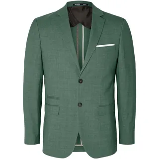 Selected Blazer Grün 46