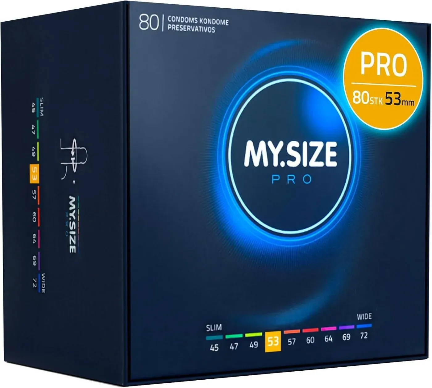 Produktbild
