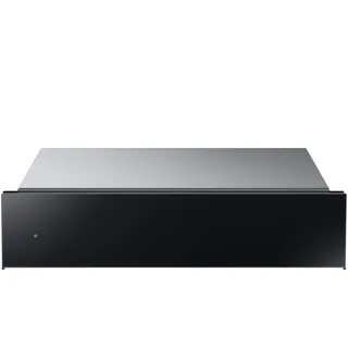 Samsung NL20T8100WK 420 W 25 l Indoor Drücken