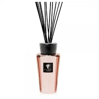 Baobab Collection Roseum Duftdiffusor 500 ml