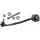FEBI bilstein 33208 Querlenker mit Anbaumaterial Lager und Gelenk 1 Stück