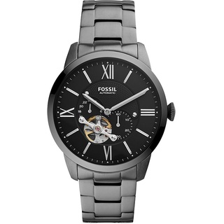 Fossil Herrenuhr Townsman ME3172
