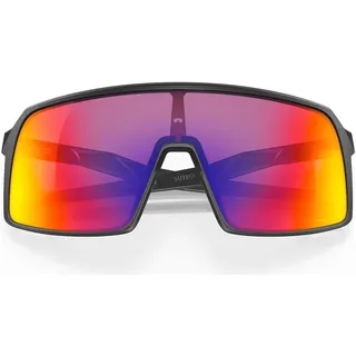 OAKLEY Sutro OO9406 940608 Matte Black/Lila
