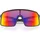 940608 Matte Black/Lila