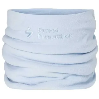 Sweet Protection Fleece Nackenwärmer - Borrowed Blue - One Size