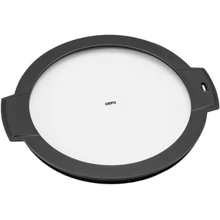 GEFU Frischhaltedeckel 24 cm für Salatschleuder ROTARE