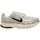 Herren College Grey/Burgundy/Crush 42