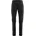 Hosen Schwarz 48