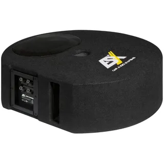 ESX DBX300Q