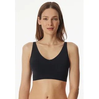 SCHIESSER Soft BH mit Pads - Damen