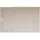 Badematte 50 x 80 cm beige