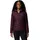 Lake 22TM Ii Jacke Moonvista XS