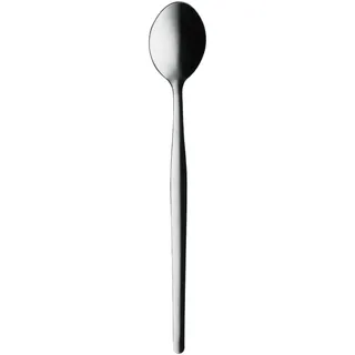 Solex solex® Langstiellöffel TM 80 silber, 12 St.