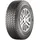 FR 225/75 R16 115/112S