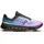 Herren Malibu / Raspberry 44,5