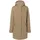 II Jacke Oat 42