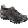 Dunkelbraun 39,5