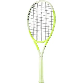 Head Extreme MP L 2024 L3 Gelb