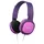 SHK2000PK pink/lila