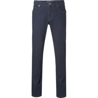 Brax COOPER Denim Masterpiece Jeans