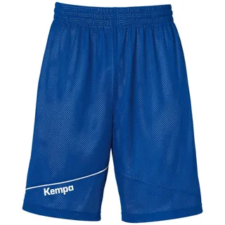 Kempa Reversible Shorts 152