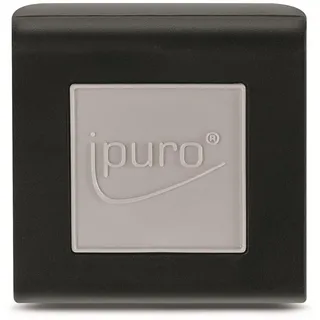 ipuro - White Lily - Car Line