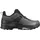 GTX Herren Magnet/Black/Monument 41 1/3