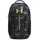 0 Rucksack 001 black/black/metallic gold