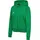 hmlGO 2 0 Kapuzenjacke Damen 6235 jelly bean XS