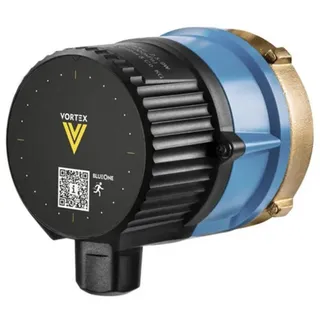 Vortex Hocheffizienzpumpe BWO 155
